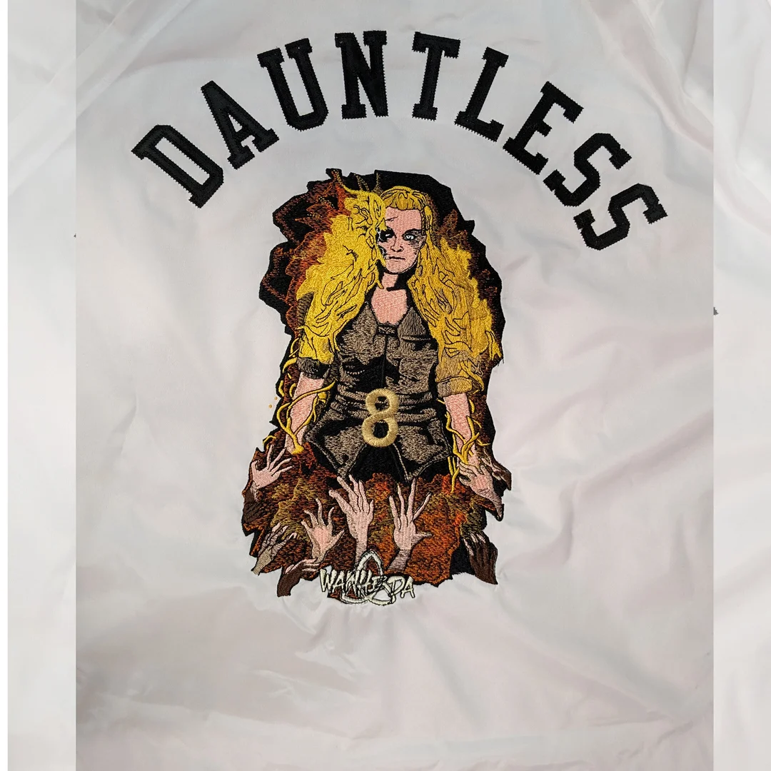 dauntles (1)