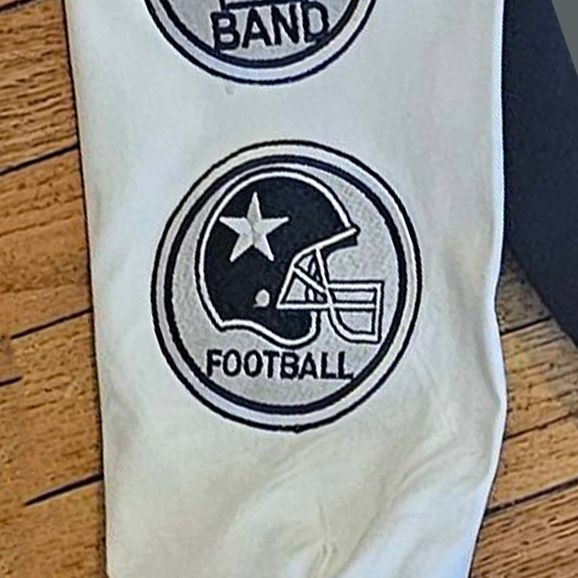 fooball star (1)