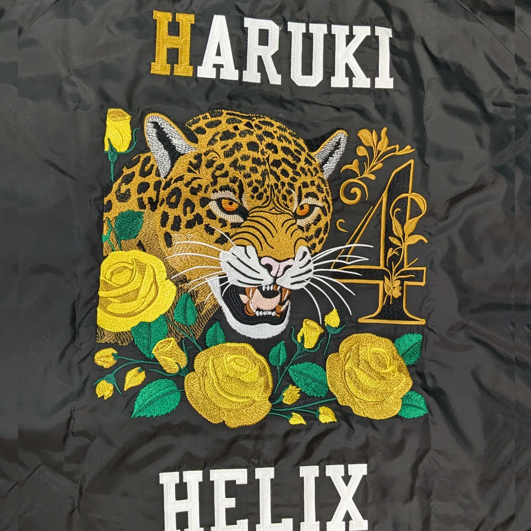 haruki (1)