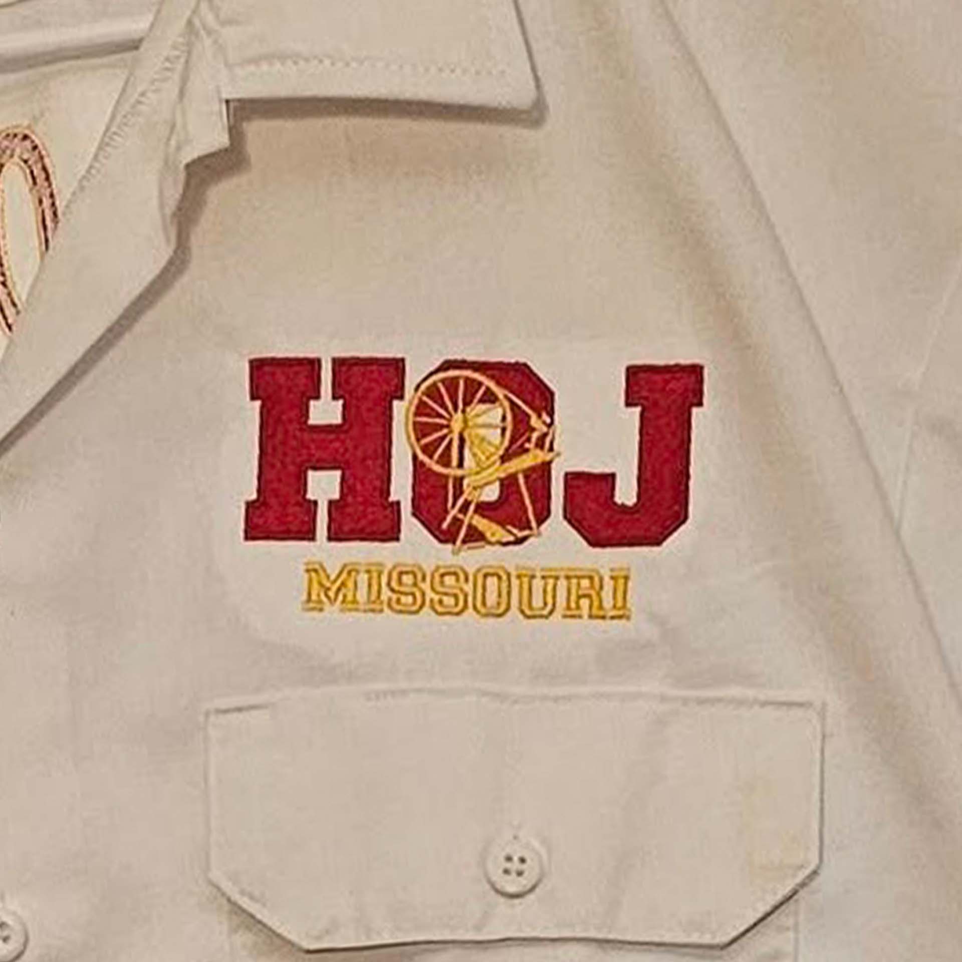 hoj (1)