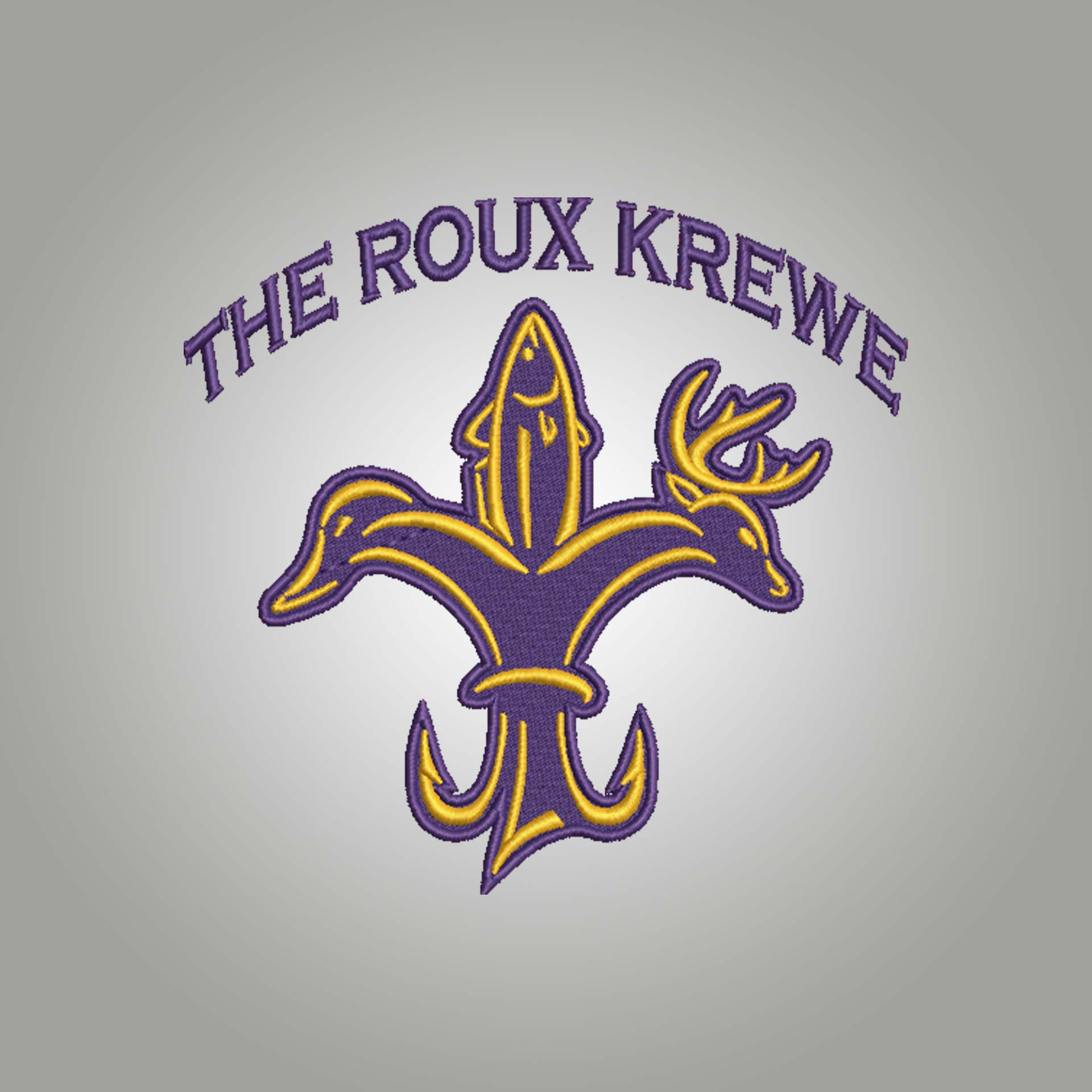 krewe (1) krewe (1)