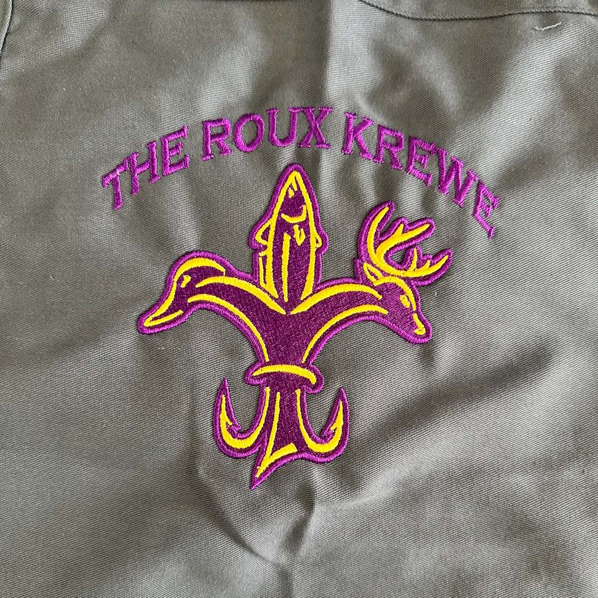 krewe (2) krewe (2)