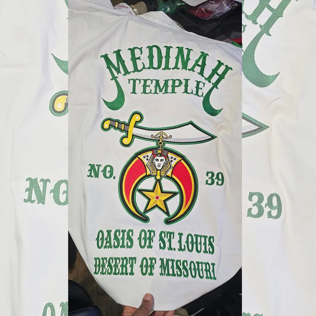 medinah (1)