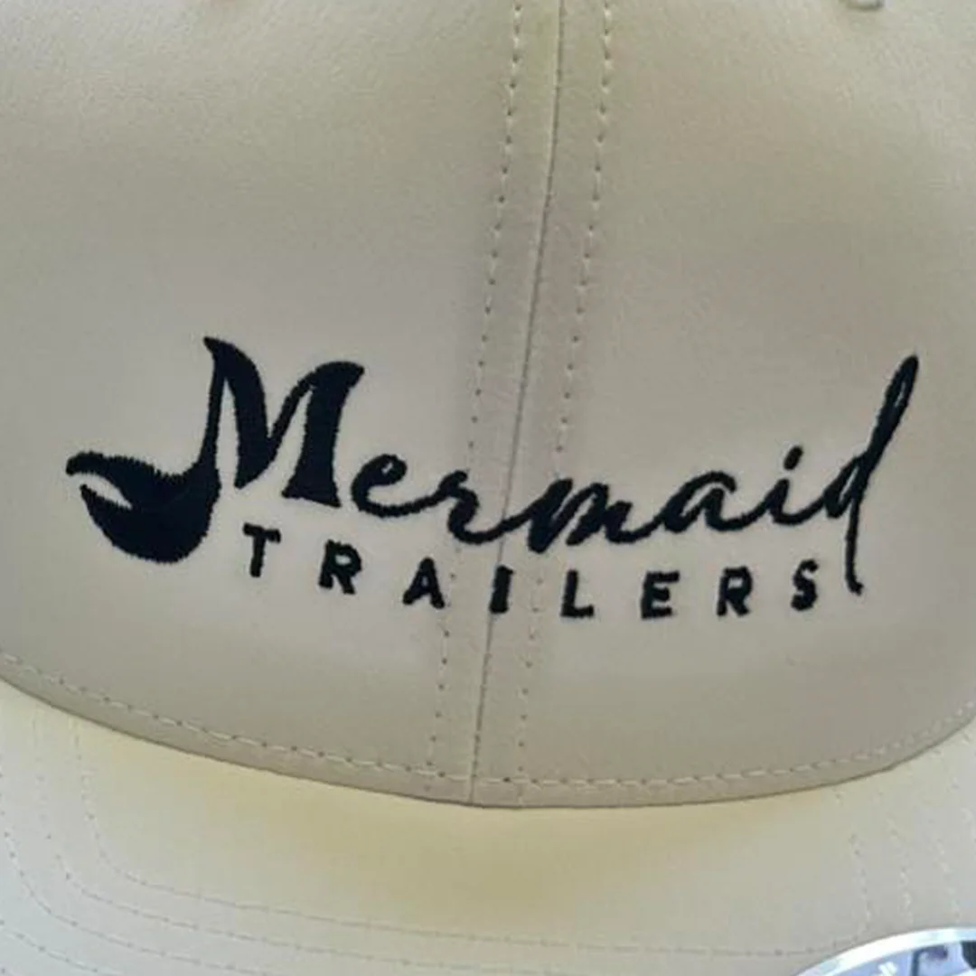 mermaid (2)