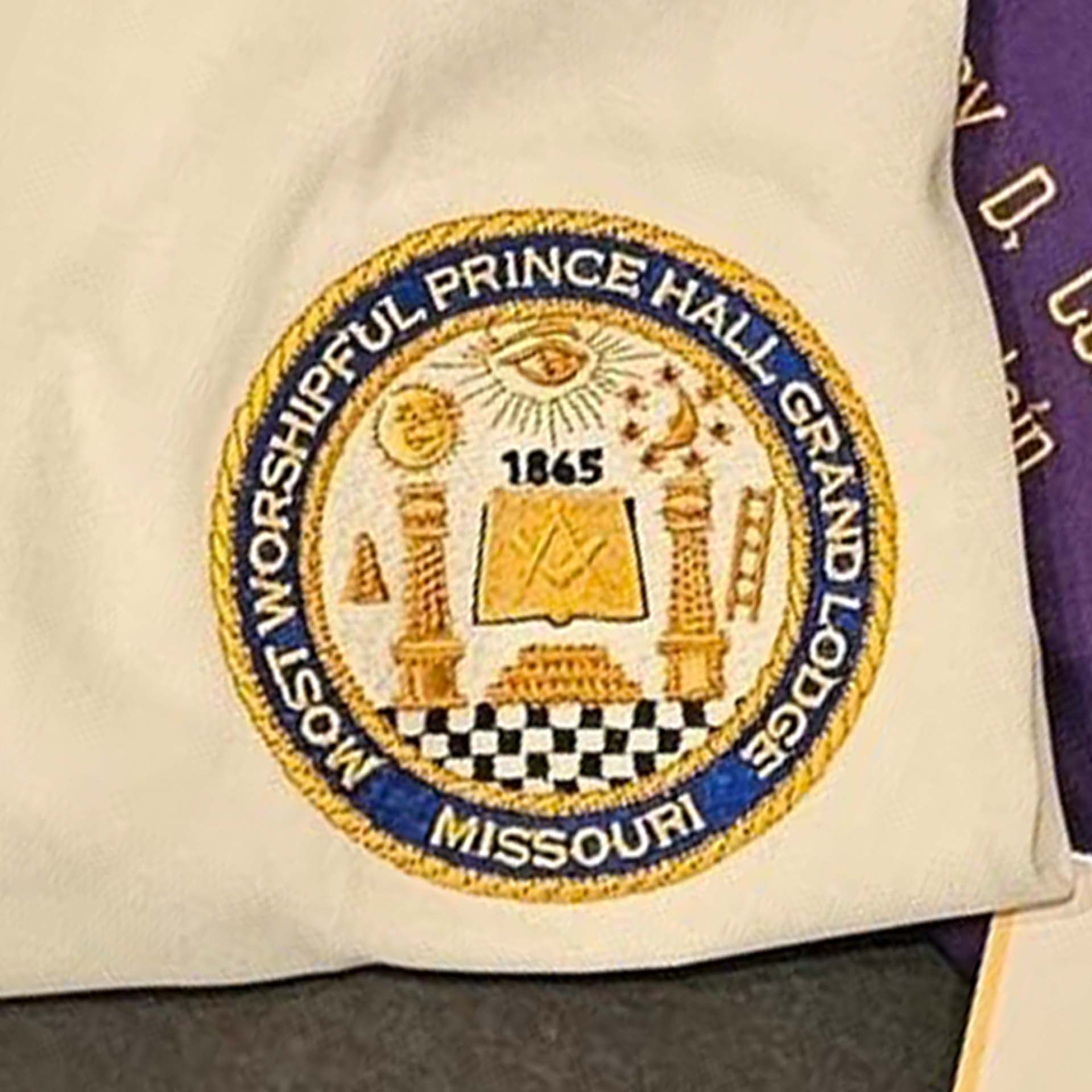 missouri (2)