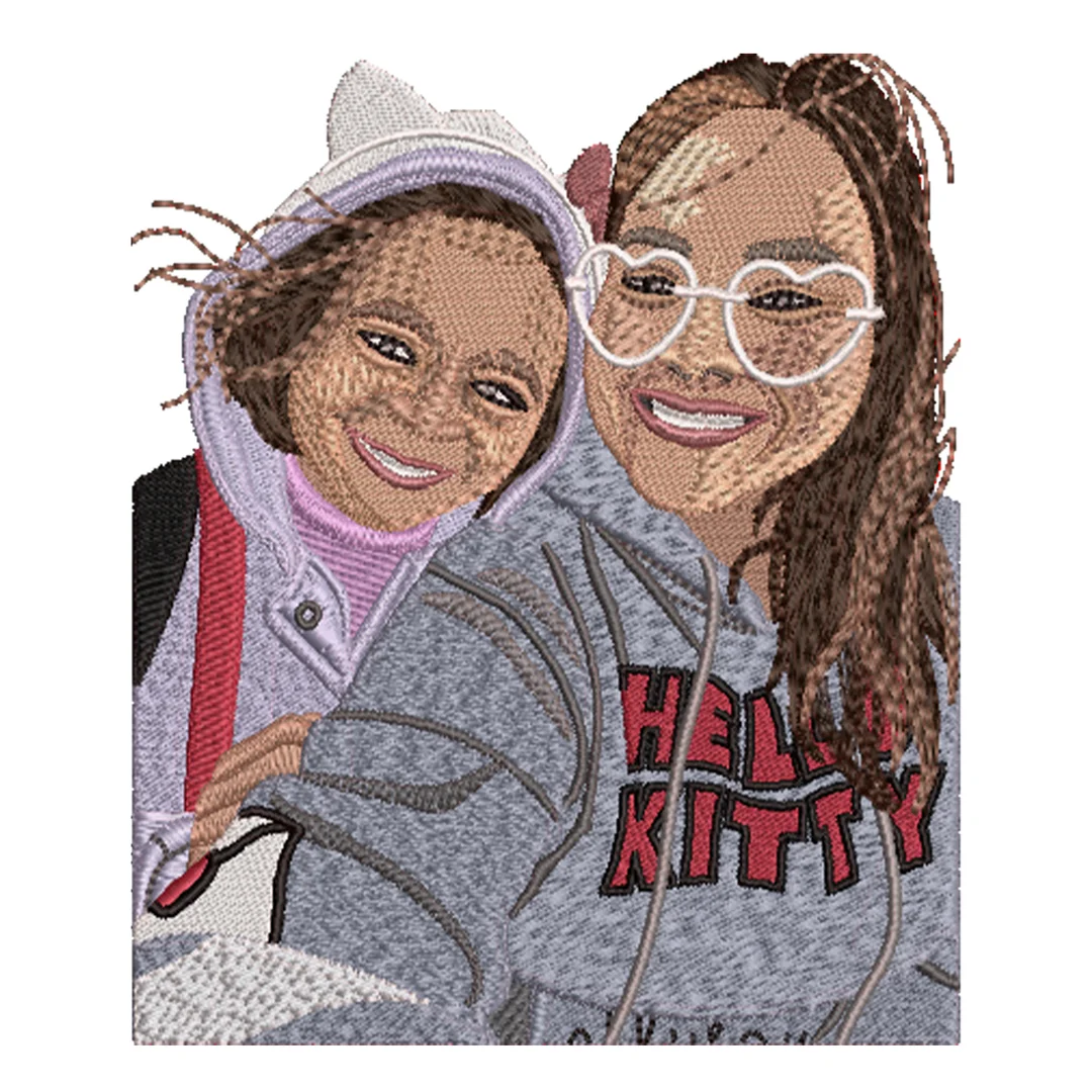 mom_and_daughter_2-IDDO-33334