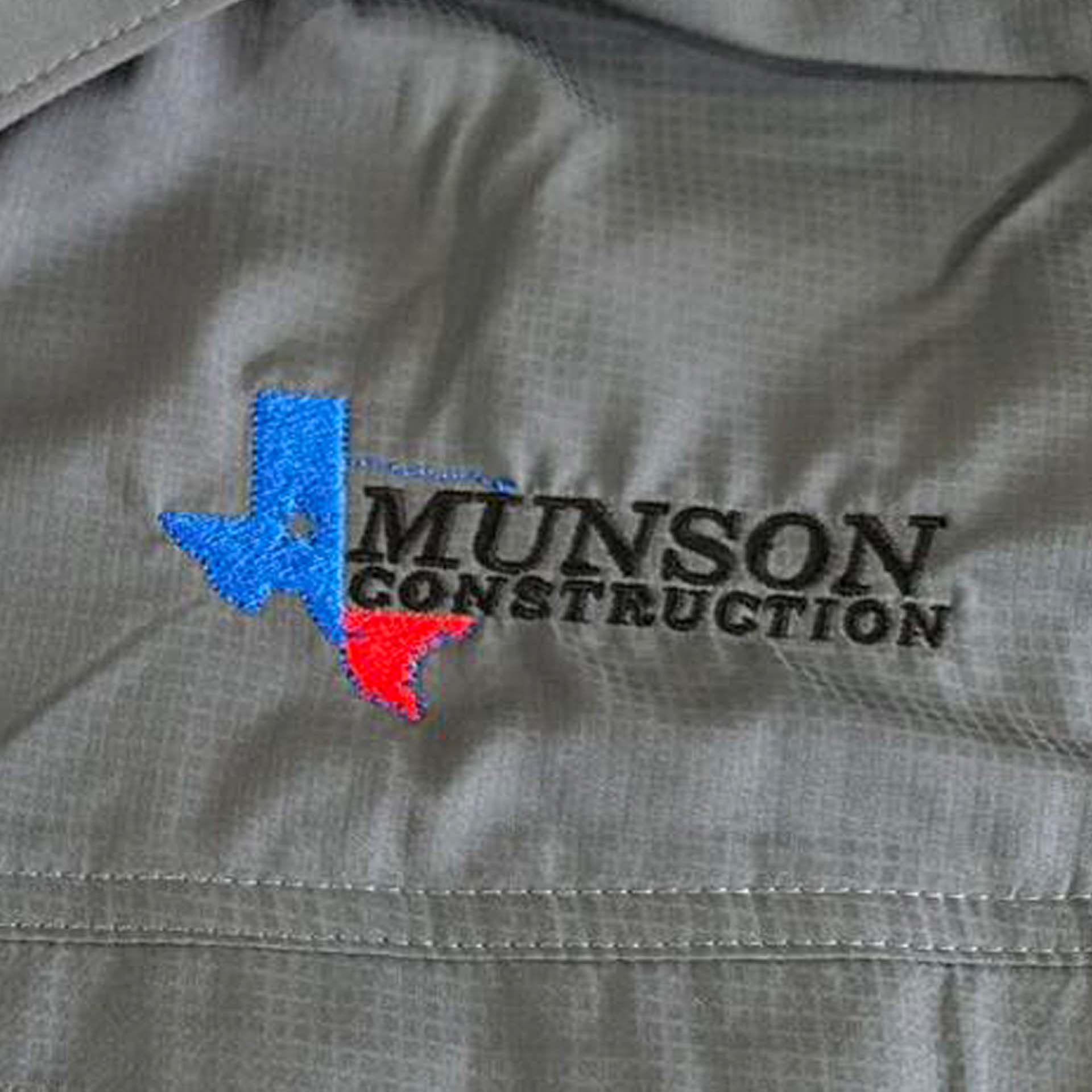 munson (2)