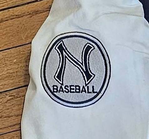 n baseball (2)