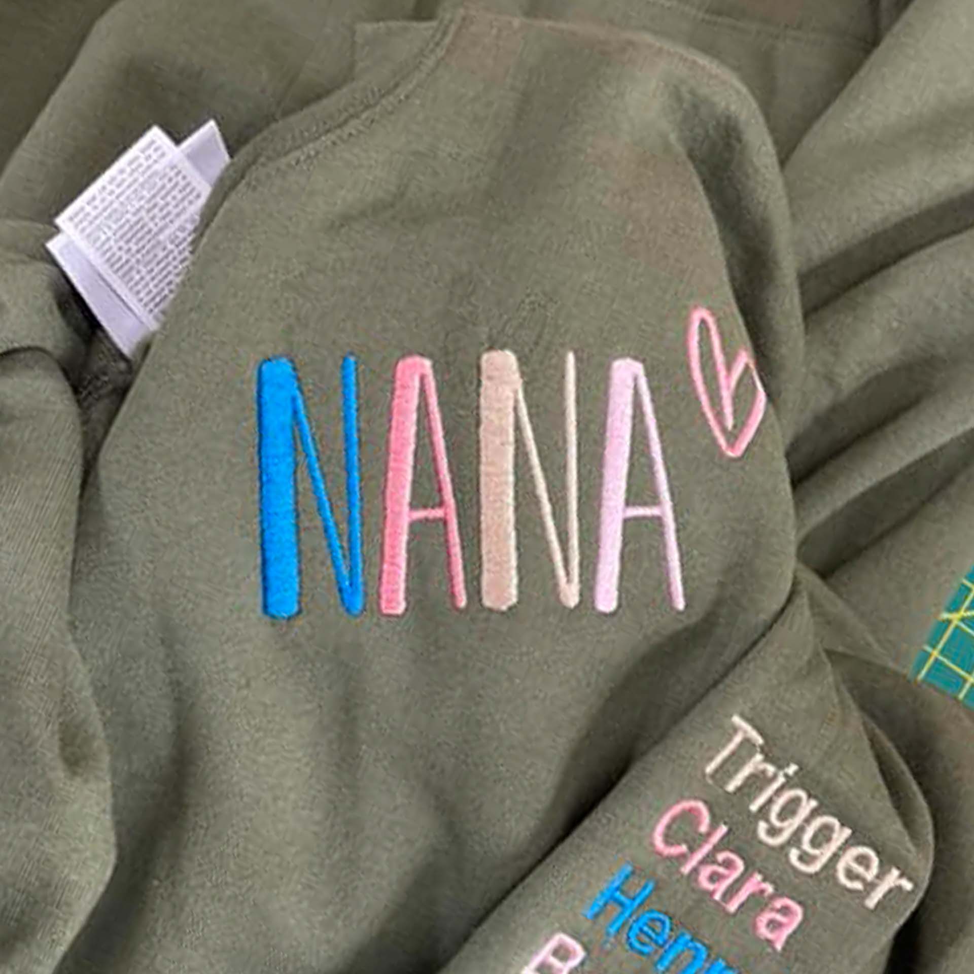 nana (2)
