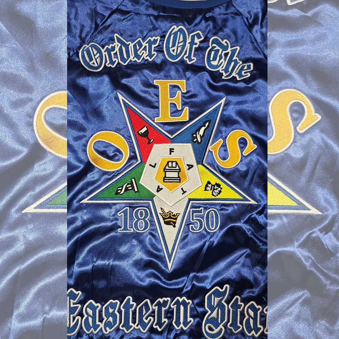 oes (2)