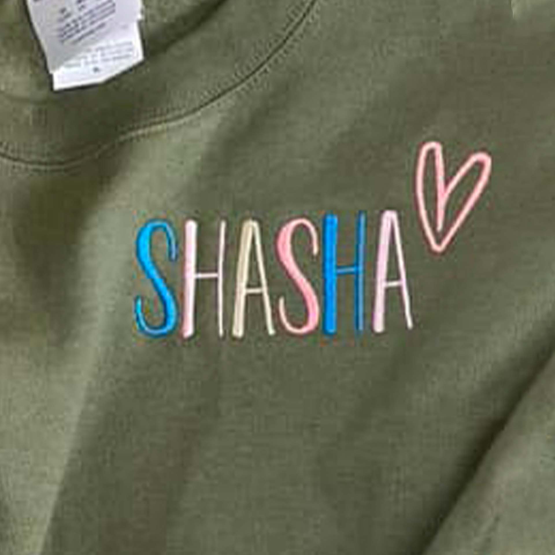 shasha (2)